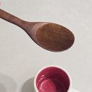 장수청정식품 | 아침 공복 올레샷으로 채우는 하루, 명품 엑스트라버진올리브오일 '마시아 하이엔드' 솔직 후기!