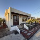 성산읍 시흥하동 이미지