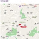 보라매355 이미지