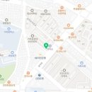 1001안경(서구점) 이미지