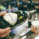 한남성 왕꼬치 이미지