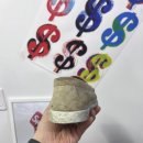 그랑빌세탁 이미지