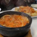 신포우리만두진안점