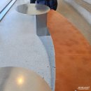 영광민박 | 전남 백수해안 도로 영광 카페 바다 보면서 커피 디저트 《카페보리》