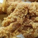 네네치킨(청북점) 이미지