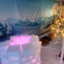 동곡초등학교병설 이미지