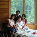 후후랜드