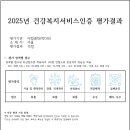 클린박 이미지