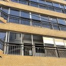 유에이치스위트 렌드스케이프 이미지