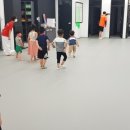 세심유치원 이미지