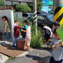 광도유치원 이미지