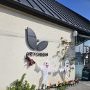 부원역(1번출구 옆) 이미지