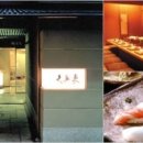 프리월드 이미지