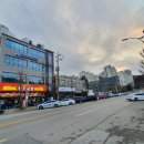 화로상회천곡점 이미지