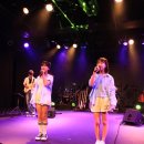 뮤직트리 음악학원 이미지