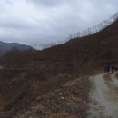 대장금마실길(5코스) 이미지