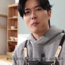 재희닷컴
