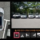 넥스트커넥트 이미지