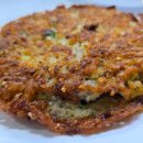 우래3길 | 서울 냉면 맛집 베스트10