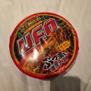 진‘S애기김밥 | 일본 추천쇼핑템 총정리:돈키호테,칼디,GAP,몽벨,유니클로 등