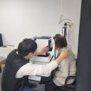 눈에존안경 | 수원인계동안경점 싼곳 가격 돋보기 나눔 봉사 하는 비즈안경 추천 후기