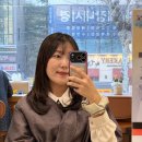 스타헤어 | 대치동미용실 추천 이철헤어커커 대치스타점 퍼스널 디자인 컷 후기