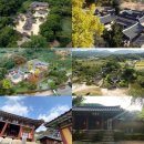 한국문화기획 이미지