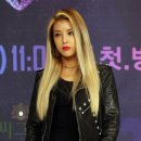 더욱포토