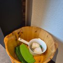 광주사우나 이미지