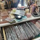 메이크업 | 중국 충칭 메이크업 후기 따종디엔핑 링크 예약방법