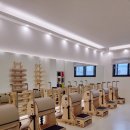 [고림지구필라테스]PILIVEPILATES_용인 고림점_필라테스 운동 꾸준히 오래 하기