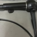 서울의료기 이미지