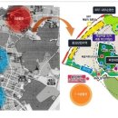 해밀마을타운하우스 이미지