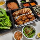 세종 반곡동 족발 맛집 이동국상황족발 내돈내산 포장 후기