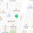 씨유사천제일점 이미지