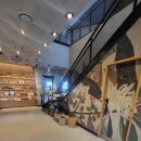 스타벅스밀양DT점 이미지