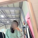 kg단위로 구입할 수 있는 [일산 빈티지하우스 리본] 쇼핑후기/가격/위치/품질