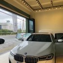 팀5디테일대구수성구