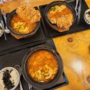 돈천동 식당 이미지