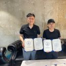 부산호텔노동조합 이미지