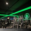 팩토리짐 이미지