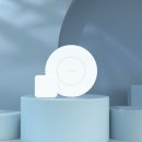 제이엠헬스케어 이미지