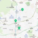 청두곶길 36 이미지