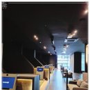 나인골프연습장 이미지