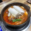 봉명신라A 이미지