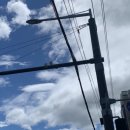 다민약국 이미지