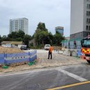 비산119안전센터 이미지