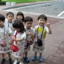 이마트 트래더스 이미지