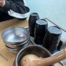 모녀식당 | 제주공항 아침식사 서귀포 모녀식당 후기