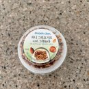 허니데이 | 요거트러버취향저격?그릭데이 허니그릭요거트그래놀라 내돈내산 후기